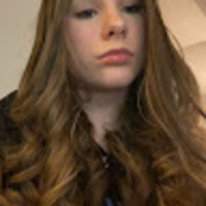 Meet your Posher, Isabelle